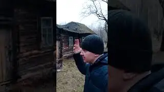 ВАЛЮША НЕ ХОТЕЛА, А Я ВЗЯЛ. ЗАТО НЕ В КРЕДИТ.  
