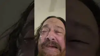 20230614 185215 Impersonation with PJ