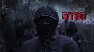 [FREE] INK x POP SMOKE x 22GZ TYPE BEAT | MAKE IT THROUGH | @Yulan
