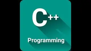 រៀនកម្មវិធី C++ ជាមួយខ្ញុំដោយឥតគិតថ្លៃ។ មេរៀនទី 2  (Create a project)