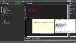 Piszemy plugin na dragonmax.pl | Stoniarka czesc 2.