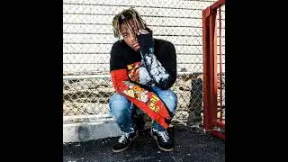 Juice Wrld Type Beat