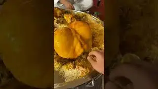 #مفطح