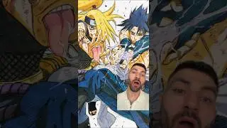 MANGA RANKING