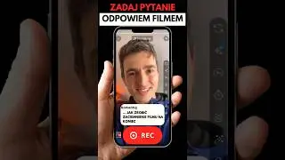 Efekt zaciemnienia 