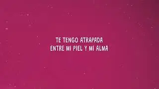 Xavi Rayando El Sol Cover Por Most (Audio Letras)