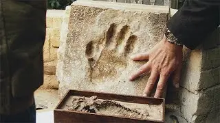 100 artefactos antiguos misteriosos que la ciencia no ha logrado explicar