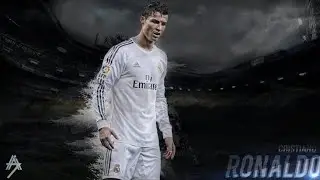 Cristiano 🤤🔥