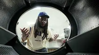NLU B Money - 