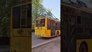 Богдан-Т70117 