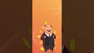 11/Собранное Добро! 