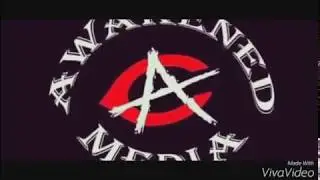 Jay Carnage - Revolution