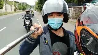 Tanay Rizal ride's and gala gala 🏍️🏍️🏍️😍😍😍😁😁😁😎😎😎😊🙏🙏🙏