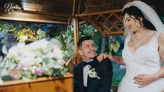 1 Highlights Reka & Kriszti