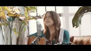 Caroline Spence - 