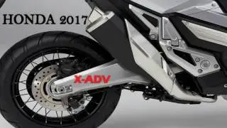 Khmer Remix 2017/ញ័រប្លោកជាមួយRemix