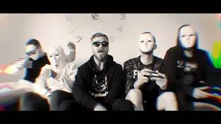 Tehu - Fake ft. Pawlas (prod. essenes)