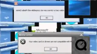 (Reupload) [Collab] Windows XP Media Center Edition has a Sparta Fat Remix V2