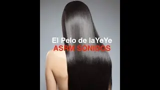 ASRM Secador de Pelo Relax