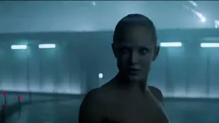 Age of Machine
