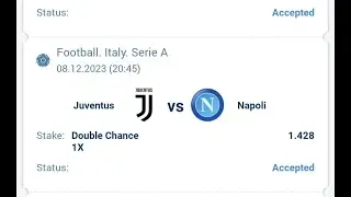 Football predictions today // soccer predictions today   // betting tips