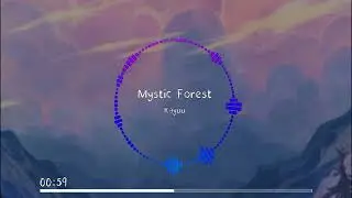 Kayuu - Mystic Forest