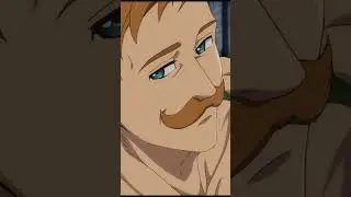 Гори гори ясно - Эсканор 