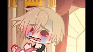 ASMO IS NOW DADDY😳||Obey me! Asmo yandere?||