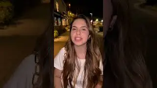 O que você diria a Jesus se encontrasse com Ele hoje?