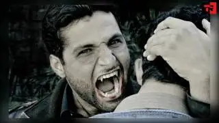 इंसानी खून पीने वाले लोगों की दुनिया का पूरा सच | Vampire in Real life In Hindi