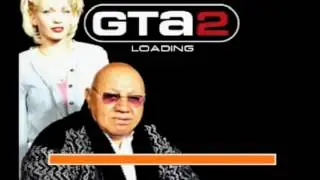 обзор gta 2