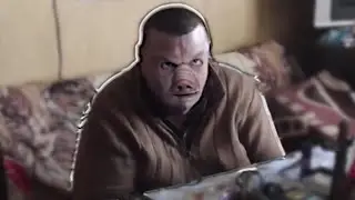Krzysztof Knurowicz opowiada o świniobiciu