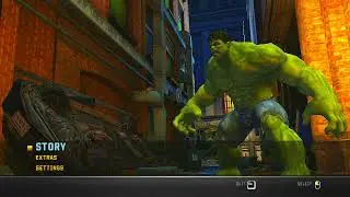 como desbloquear todas as skins do hulk
