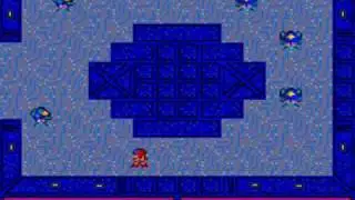 PC Engine Gaming: Insanity