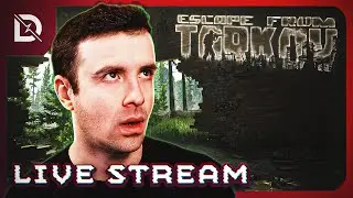 🔴 IS TARKOV FREE OF CHEATERS? NO.