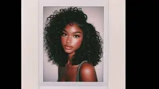 R&B Type Beat - MAGIC SOUL | Trapsoul Type Beat | Smooth Freestyle RnB Instrumental 2025