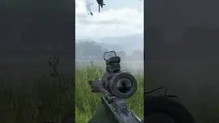 Раскруточка во все стороны #dayz