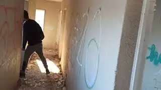 VID 20200812 162408