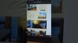 Propuesta de sitio web para Hotel. Diseñado en Figma y de ahí al desarrollo. #diseñoweb #website