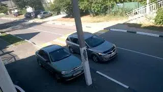 жилье в архипо осиповке (наш отзыв)