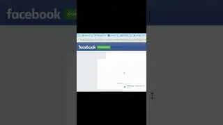 Facebook GraphAPI: Facebook Login with sdk 