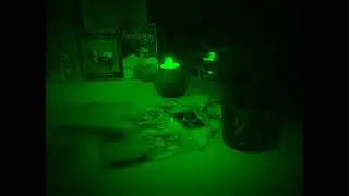 ПОЧЕМУ ОН НА МЕНЯ ПСИХУЕТ? В ЧЕМ ПРИЧИНА?