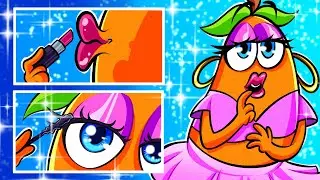 CHOOSE YOUR GAME | Becoming the MOTHER of DRAGONS!