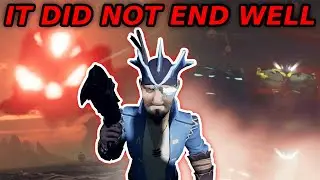 average fof alliance
