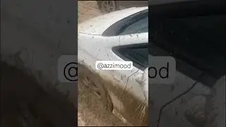 Это автомобильная дорога 