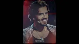 Арсений Попов 4K edit || sound of success #джем #арсенийпопов #импровизация