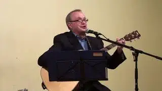Пожалей ты меня (Н. Бакалейников)