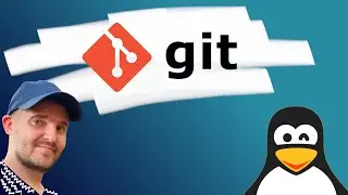 Basic about Git. Installation in Ubuntu, commands(init, add, commit, merge), Github.