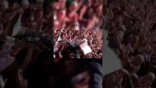 Лучшая песня на 8 марта! Для хорошего настроения и улыбок 🌷 