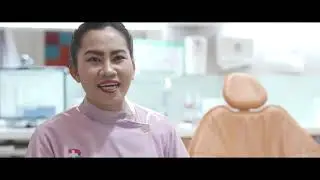 มอบทอง 2018